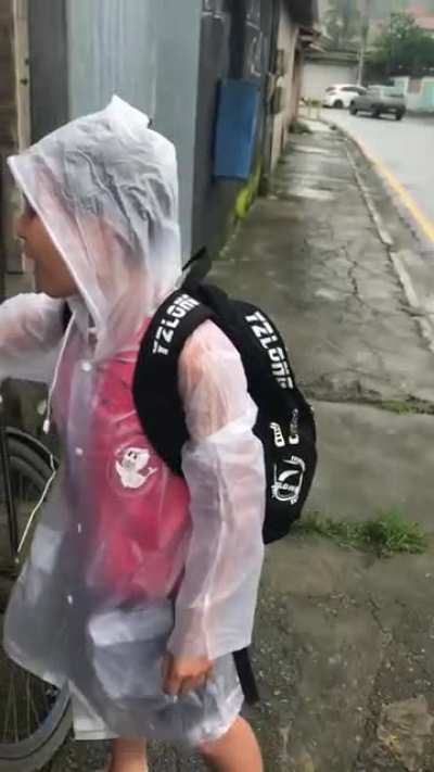 T&iacute;tulo