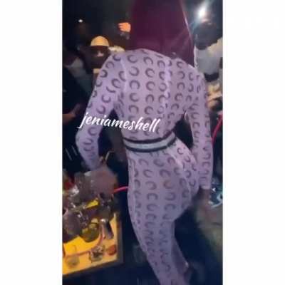 🍑
