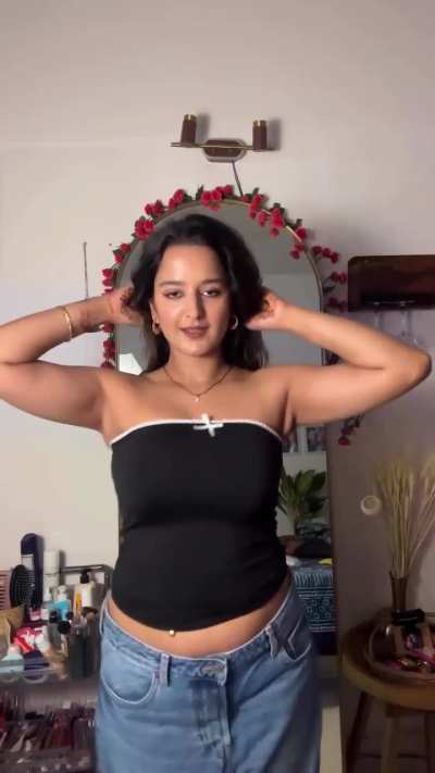 Varsha