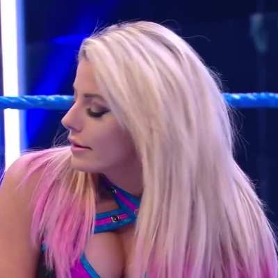 From Smackdown