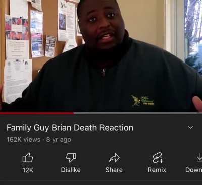 This is so sad :(:(