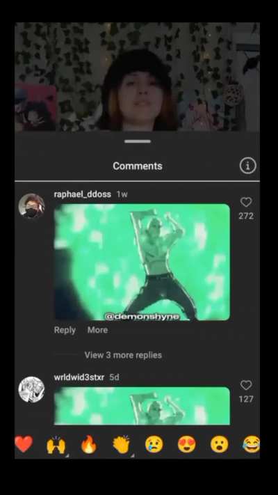 🤙