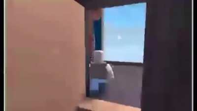 Inapopate