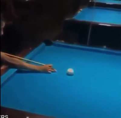 Watch this