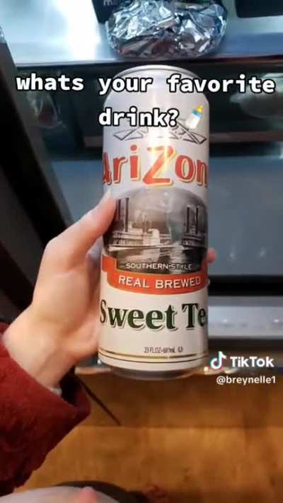 nice can - breynelle1