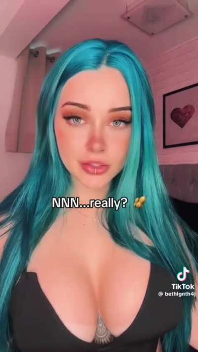 @bethlgnth4j 