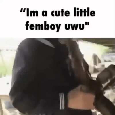 title