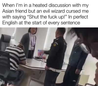 Insert funny title 