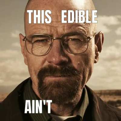 Jesse we need to make Eridium