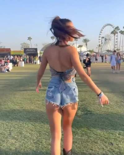 Hot Damn