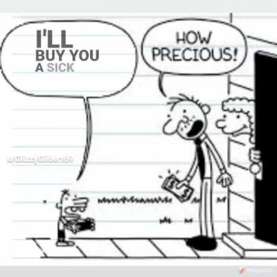 Manny dropping mad bars yo!