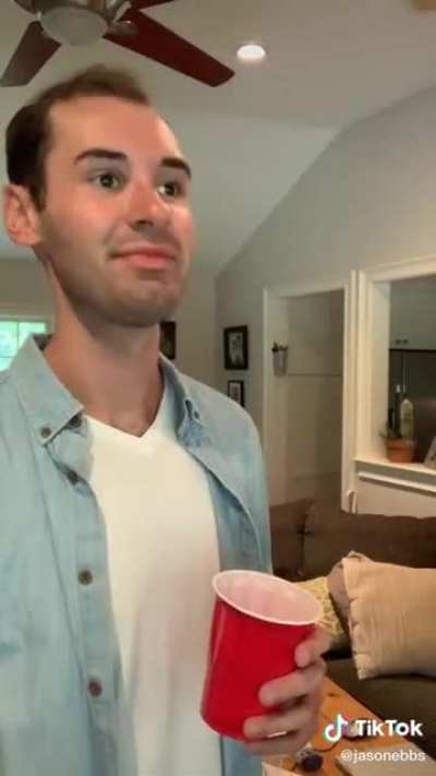 &ldquo;The guy who liked Tame Impala before everyone else did &ldquo;