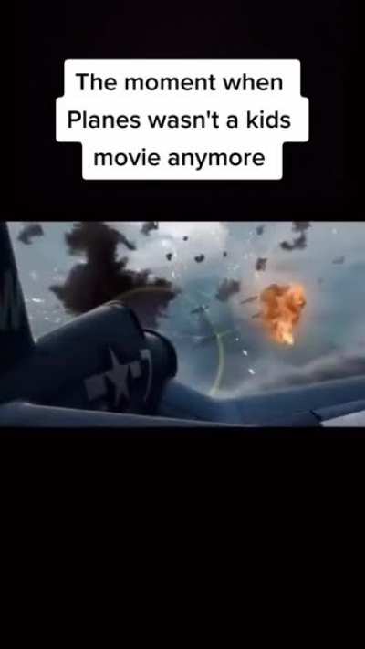 Hmm