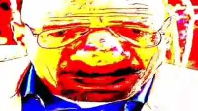 Roblox se cae: Rule 34:
