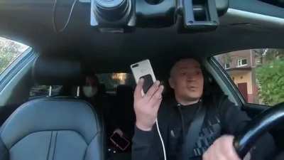 ВЕЗИМЕНЯМРАЗЬ пересела в Комфорт+