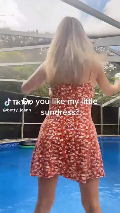 @betty_joann