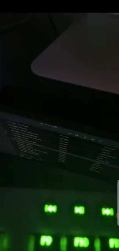 New high quality "Do the most" / "No Coaster" snippet! such a fucking banger 🔥🔥🔥