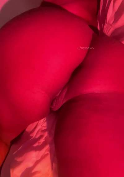 lick it or stick it?