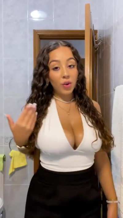 Íris Gaspar