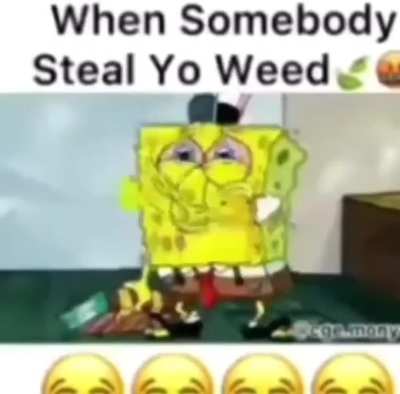 &deg;