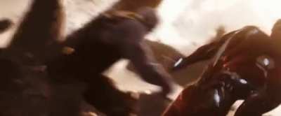 When Bryce Hall tries to fight KSI