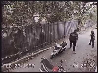 &iquest;?