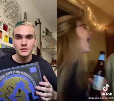 :(