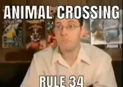 Rule