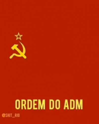 Ol&aacute; recrutas!! Como v&atilde;o??? Aqui mais um post;) n&atilde;o se esque&ccedil;am do upvote:)