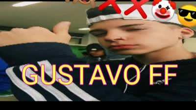 S&oacute; capa tropinha