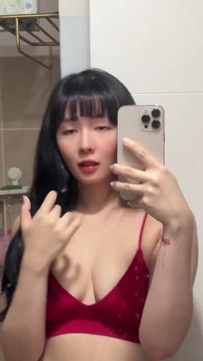 Christine co 