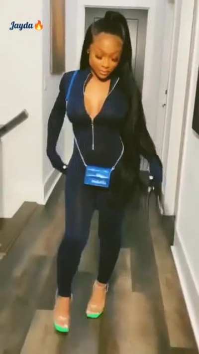 🙂