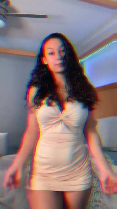 🤯
