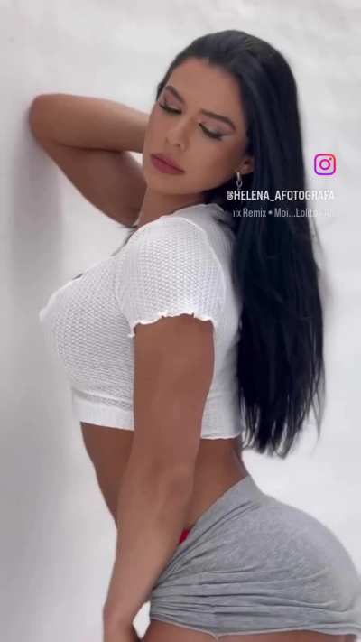 Sexy 🍑😍