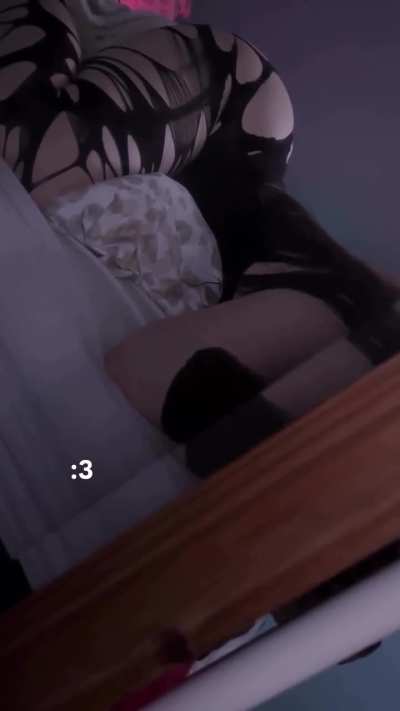 Insta Story