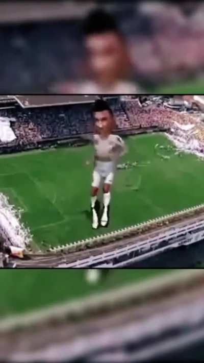 Neymar nao joga ele s&oacute; cisca 🗣🗣