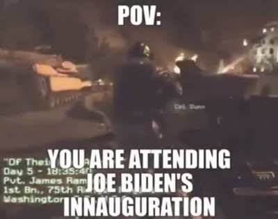 🇺🇸