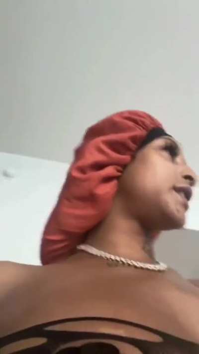 Mizztwerksum