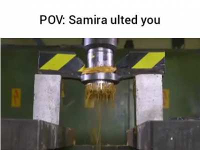 the 360&deg; MF ult