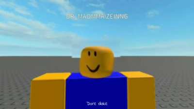 u/vredditdownloader