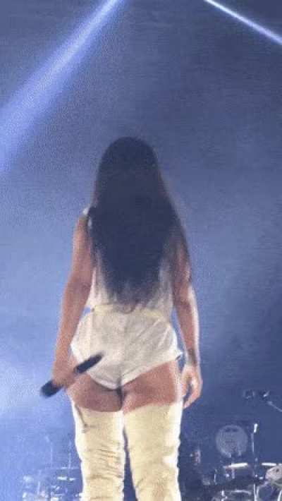 Riri