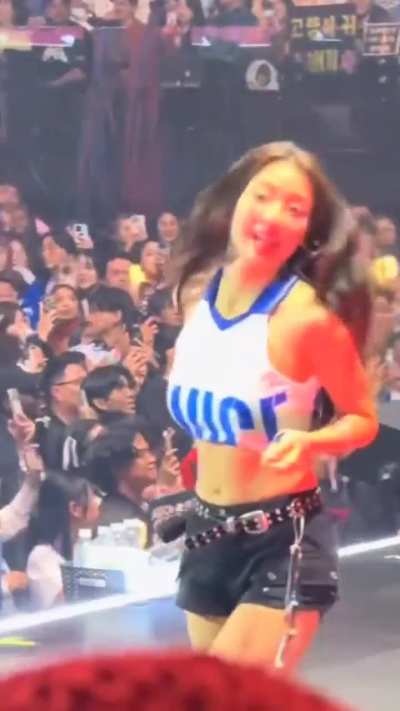 Jihyo 🔥