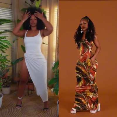 LEFT OR RIGHT
