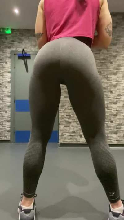 Hey there [f]