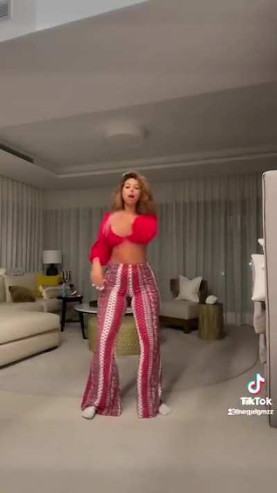 old tiktok haven&rsquo;t seen it on the sub yet 🥶