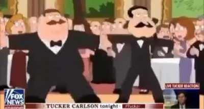 popman dance