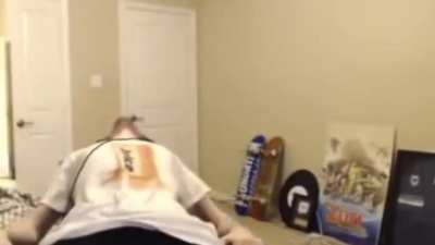 Day 1 of NNN