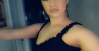 @spanishcvndy