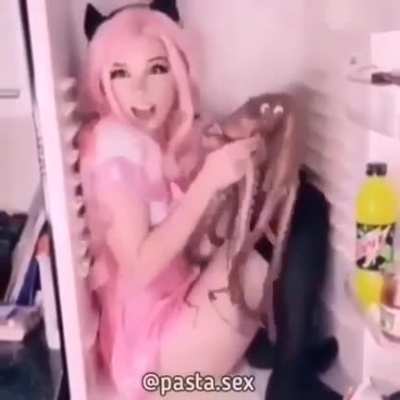 sin palabras PD: