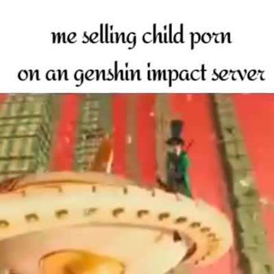 💰💰💰👍🏼🤪🥵🤣🤣🤣😿